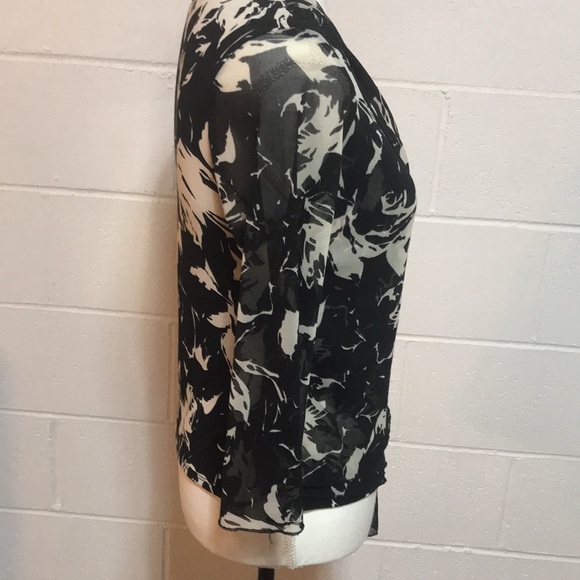 Nicola 1pc Top - Picture 9 of 10